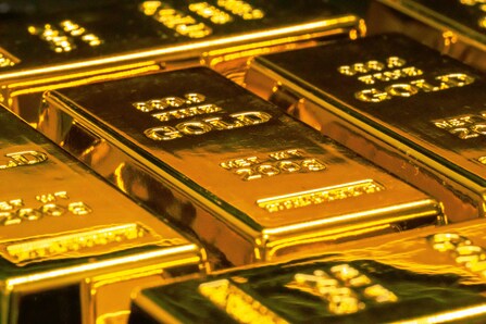 «Глобальные спекулянты скупают золото»: что происходит на рынке драгметаллов