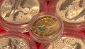 COINS-2016: заданы ориентиры развития монетного рынка