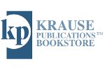 Лучшие монеты года по версии Krause Publications
