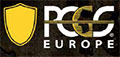 PCGS Europe:  в 2020 году исполняется 10 лет европейскому офису!