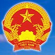 Государственный банк Вьетнама