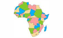 Центральные банки Африки
