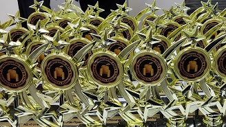 Голограмма НПО «КРИПТЕН» выиграла в конкурсе «ПродЭкстраПак-2023»