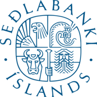 Центральный банк Исландии