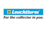 LEUCHTTURM - мировой лидер по производству аксессуаров для коллекционирования