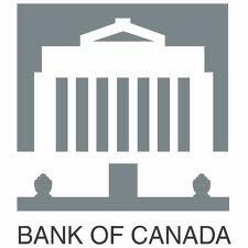 Банк Канады