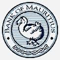 Банк Маврикия