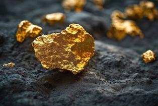 Золотодобывающая компания Polymetal нашла покупателей на свой российский бизнес