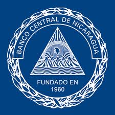 Центральный банк Никарагуа
