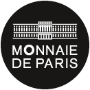 Парижский монетный двор