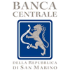 Центральный банк Республики Сан-Марино