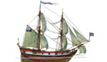 «Апостол Петр» и «Адмирал Горшков» как символы морского флота