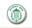 Банк Бангладеша