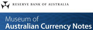 Музей денежных знаков при Резервном банке Австралии