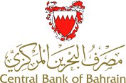 Музей денег Центрального банка Бахрейна