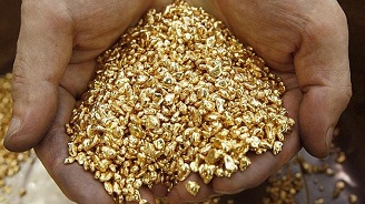 Россияне смогут легально добывать золото