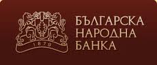 Болгарский народный банк
