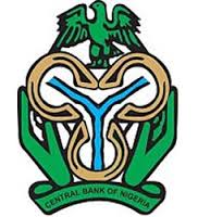 Центральный банк Нигерии