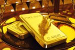 Аналитика: рынок золотых инвестиционных монет (первый квартал 2017 г.)
