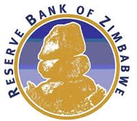 Резервный банк Зимбабве