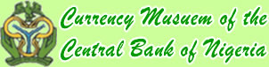 Музей денег при Центральном банке Нигерии
