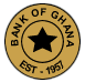 Банк Ганы