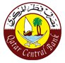 Центральный банк Катара