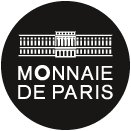 Музей Парижского монетного двора