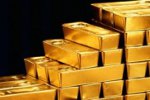 Макроэкономические причины роста цены на золото