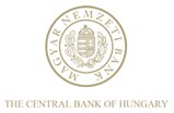 Центр для посетителей Банка Венгрии