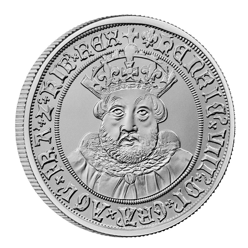 uk23h8sp-tbritish-monarchs-king-henry-viii-2023-uk-1oz-silver-proof-coin-reverse-with-edge-1500x1500-f3a2c67.jpg