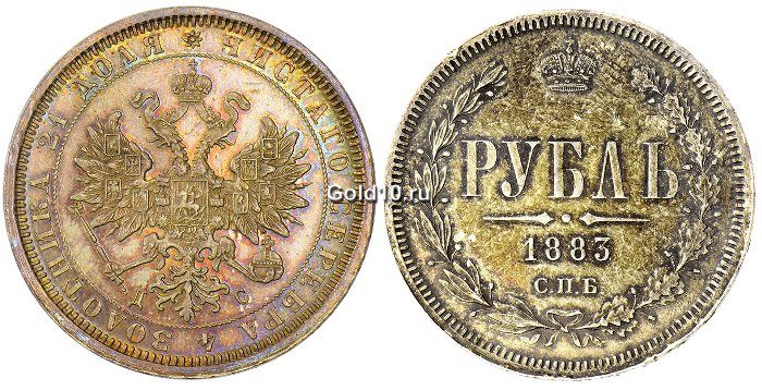 Стоимость лотов. Imperial монета 1977. 100 Злотых 1883г. Как выглядит 11 рублей 1883 года. Рубль серебрянный 1861 г как будет выглядеть в состояниипруф.