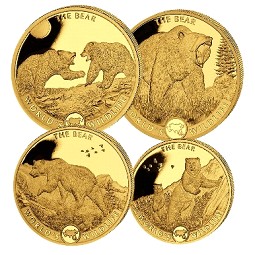 звери на монетах2.jpg